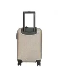 Louisville - Handbagage koffer - 54cm - 37L