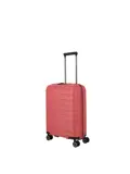 Mooby 4W Trolley S  | 39 L