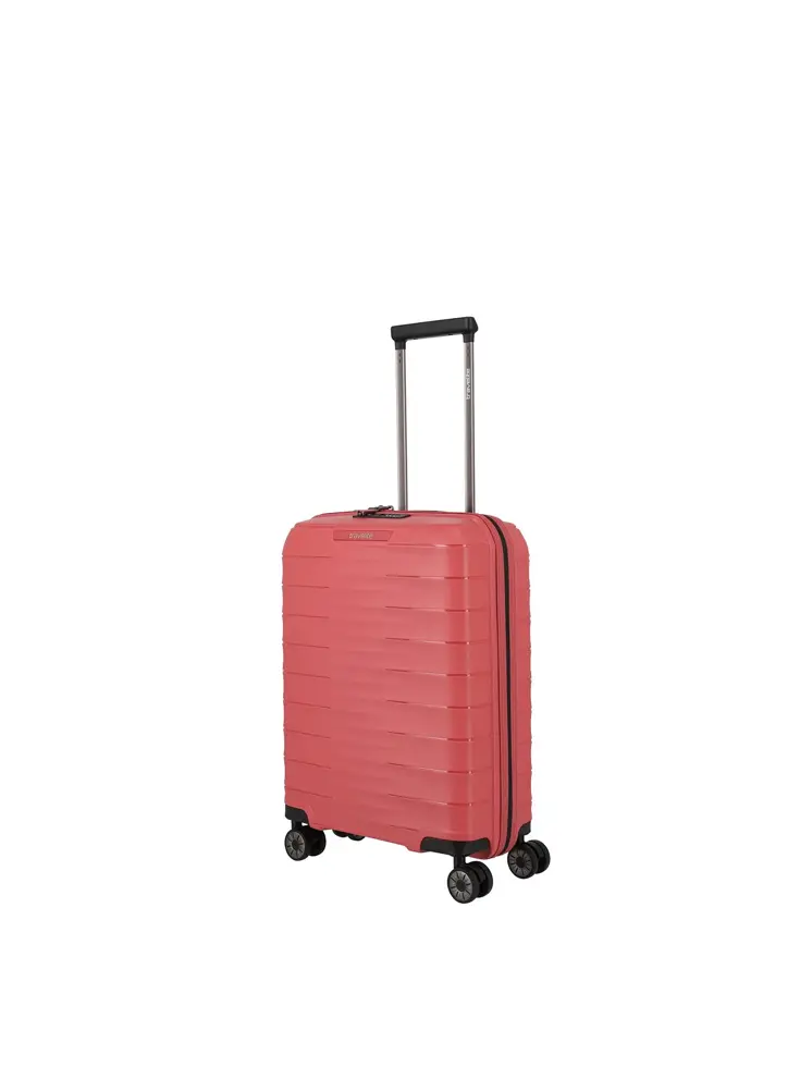 Mooby 4W Trolley S  | 39 L