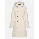 Torry - Parka dames - Human Nature