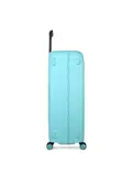 Transit - Grote koffer- XL - 82cm - 135L