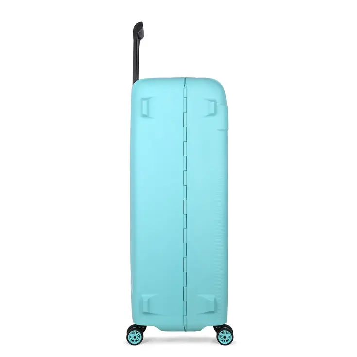 Transit - Grote koffer- XL - 82cm - 135L