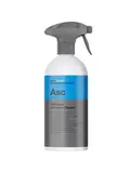 Allround Surface Cleaner Allesreiniger 500 ml