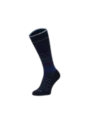 Circulator - Compressiesok - Dames