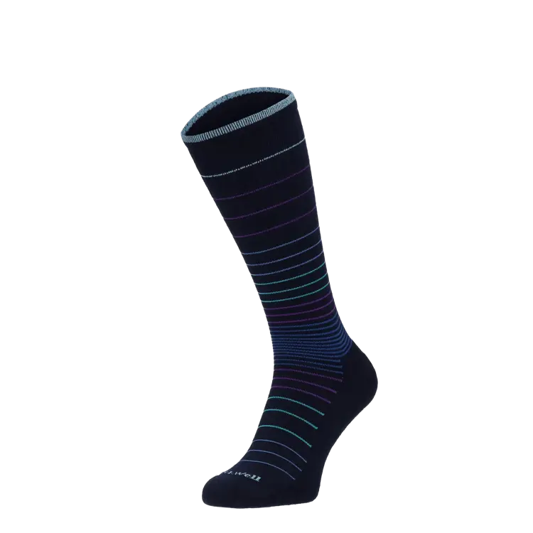 Circulator - Compressiesok - Dames - Sockwell