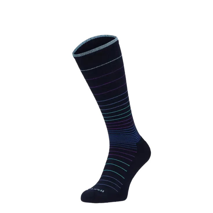 Circulator - Compressiesok - Dames - Sockwell