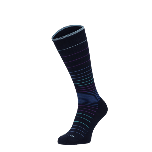 Circulator - Compressiesok - Dames - Sockwell