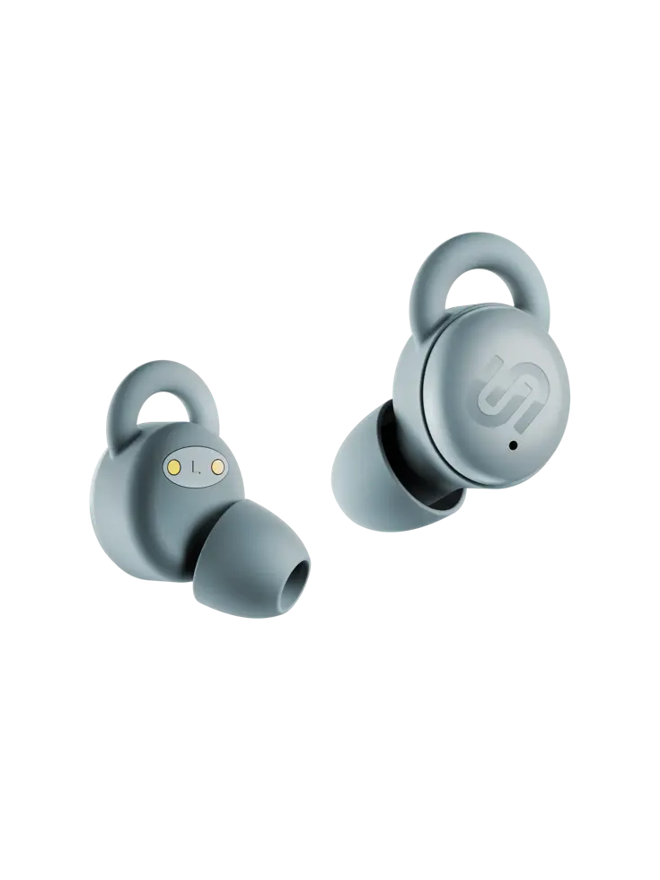 Urbanista Porto – Oortjes/Sleepingbuds