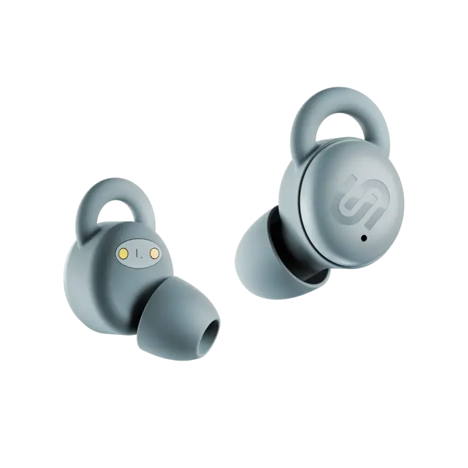 Urbanista Porto – Oortjes/Sleepingbuds