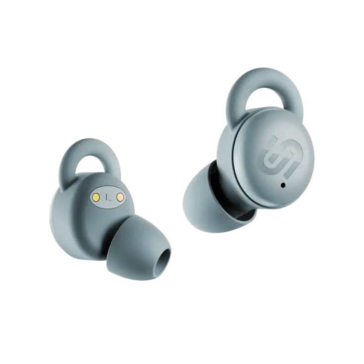 Urbanista Porto – Oortjes/Sleepingbuds