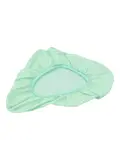 Dyto zadeldek Mint Groen