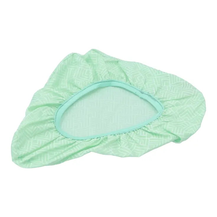 Dyto zadeldek Mint Groen