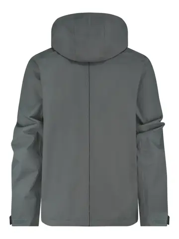 Mission - 2.5 layer jas heren - Human Nature