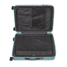 Koffer – St.Tropez – 67 cm – Ingebouwde weegschaal