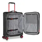 Roncato Move Cabin Trolley 55  |40 L