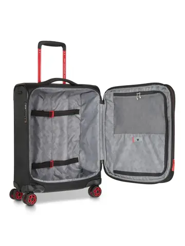 Move Cabin Trolley 55  | 40 L