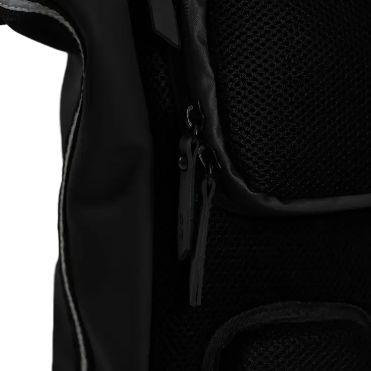 Daniel Ray - Maunt Isa - Fietstas