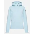 Quites - Softshelljas dames - Human Nature