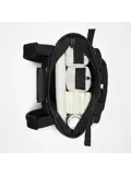 TexXel  Laptoptas