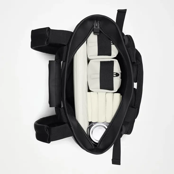 TexXel  Laptoptas
