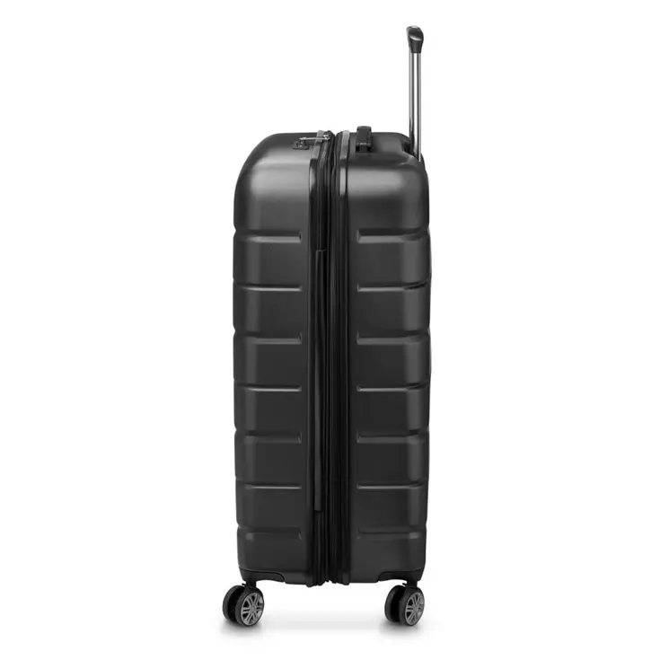Air Armour koffer / 111.91 L