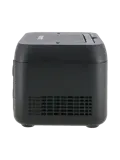 Power Station MPS-600