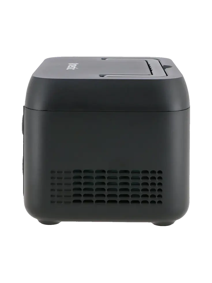 Power Station MPS-600