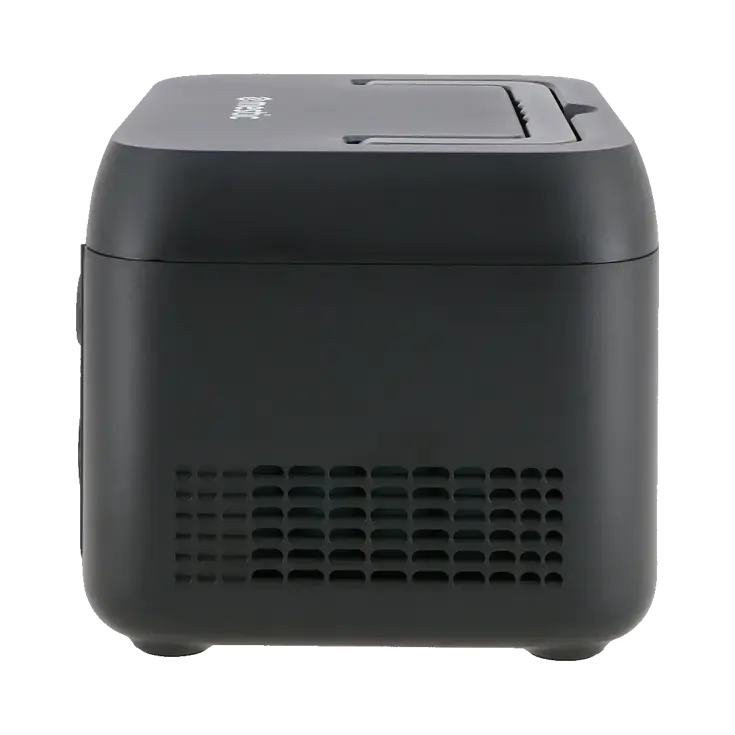 Power Station MPS-600