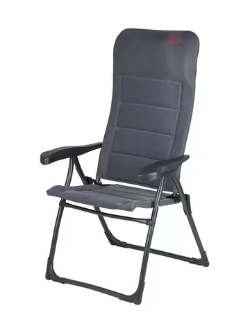 AP/215-ADS  - Standenstoel - Crespo