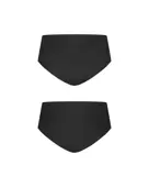 Incontinentie ondergoed - Hiphugger