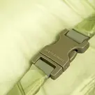 Sea to Summit Ultra-Sil Opbergzak 35L