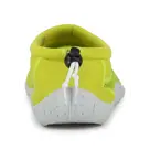 Seaside - Waterschoenen - Human Nature