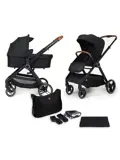 Neo - Kinderwagen - Novi Baby