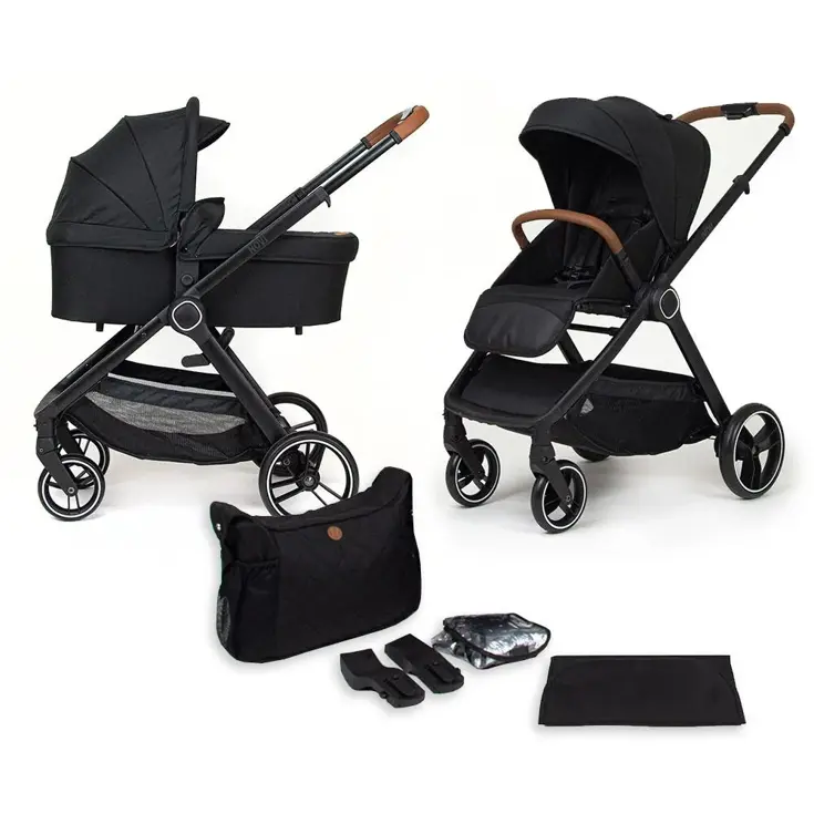 Neo - Kinderwagen