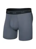 Quest Quick-Dry Mesh - Heren - Sport Boxershort