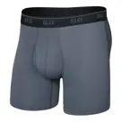 Quest Quick-Dry Mesh - Heren - Sport Boxershort