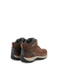 Travelin' Skodborg Heren - Wandelschoenen