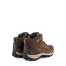 Travelin' Skodborg Heren - Wandelschoenen