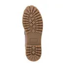 Kvinlog heren - Veterboots - Travelin'