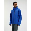 Cormac -  Softshell jas heren – Human Nature