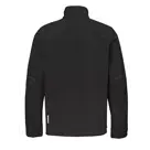 Softshell jack men Antonio