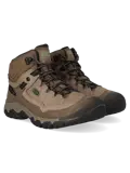 Targhee IV Mid - Wandelschoenen - Heren