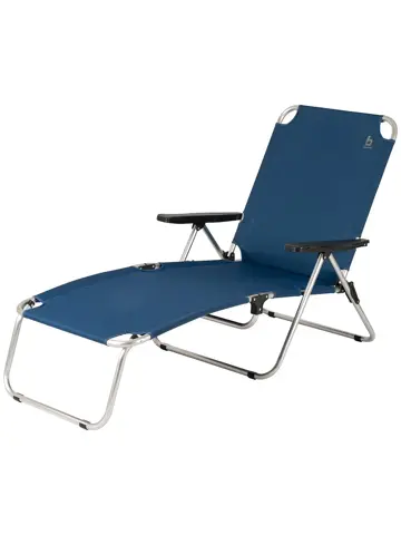 Ligbed Copa Rio 4 Standen Ocean