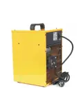 Elektrische Heater B 3 ECA - 3KW
