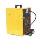 Master Elektrische Heater B 3 ECA - 3KW