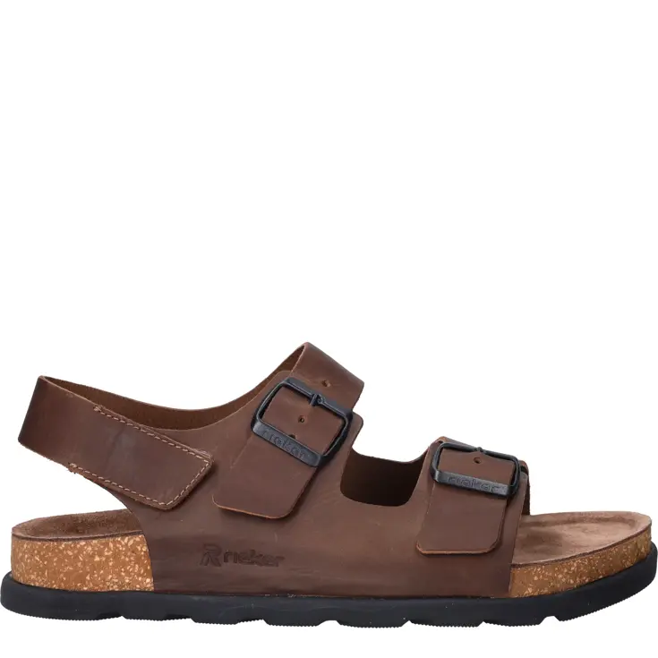 Sandalen Heren
