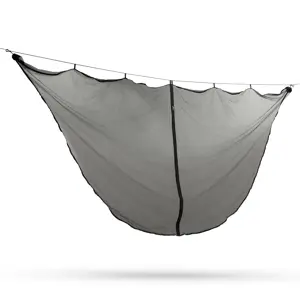 Travelnet klamboe voor hangmat