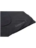 Slaapzak Graphite-L