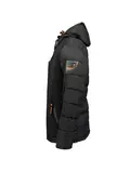 Heren Jas Beachwood