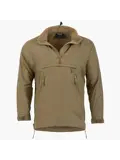 Highlander Halo Smock Ranger  Heren
